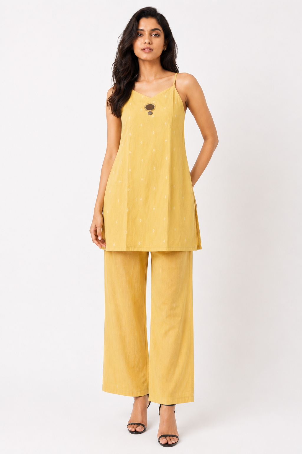 The Amber Serenity Ensemble
