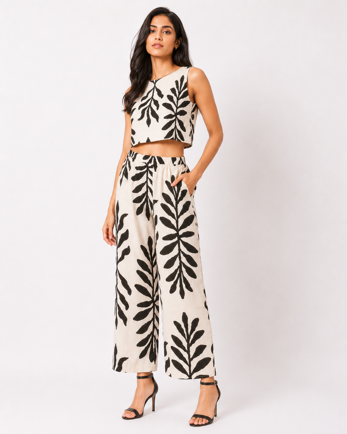 Co-ord set