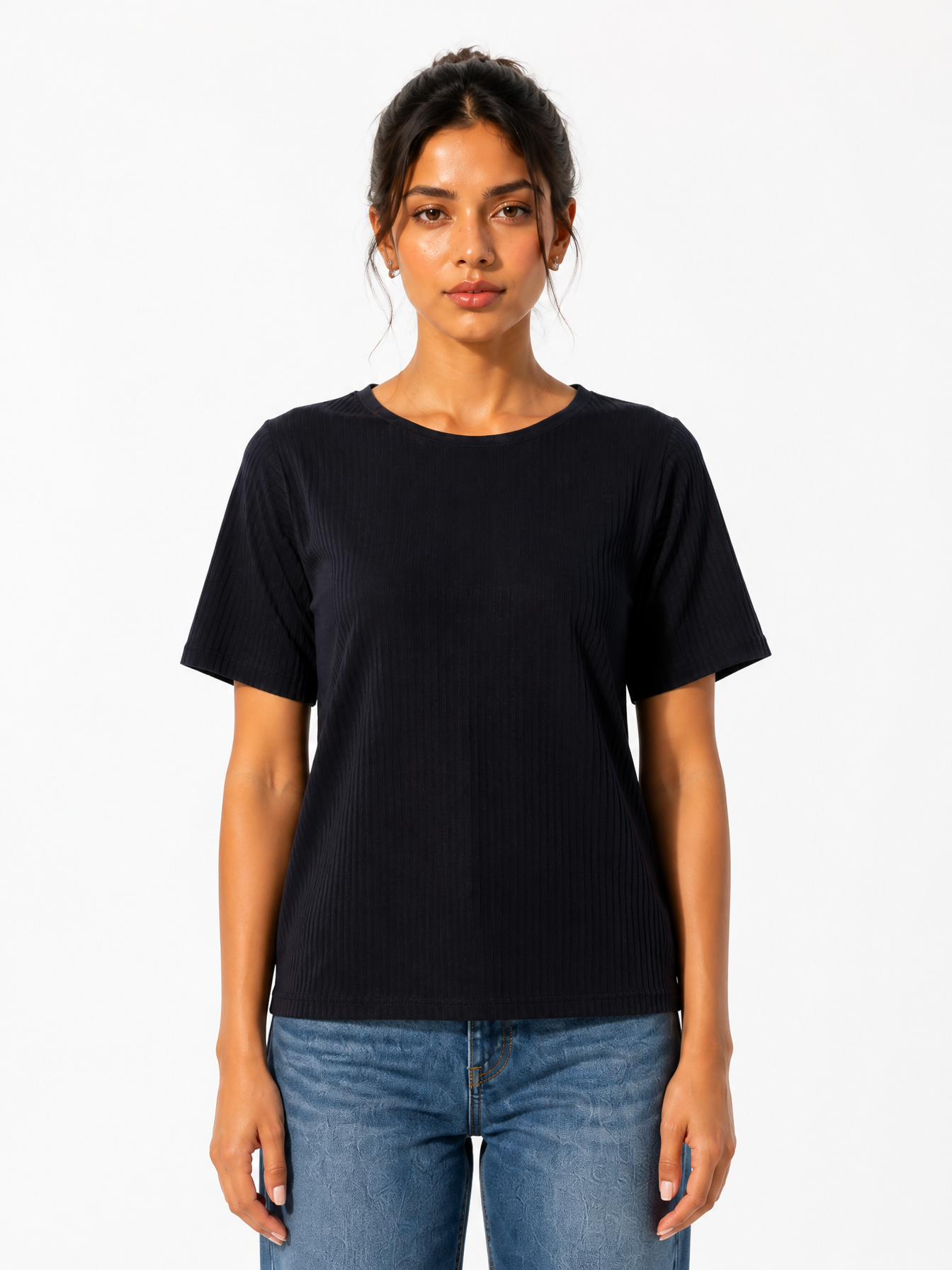 The Midnight Whisper Tee