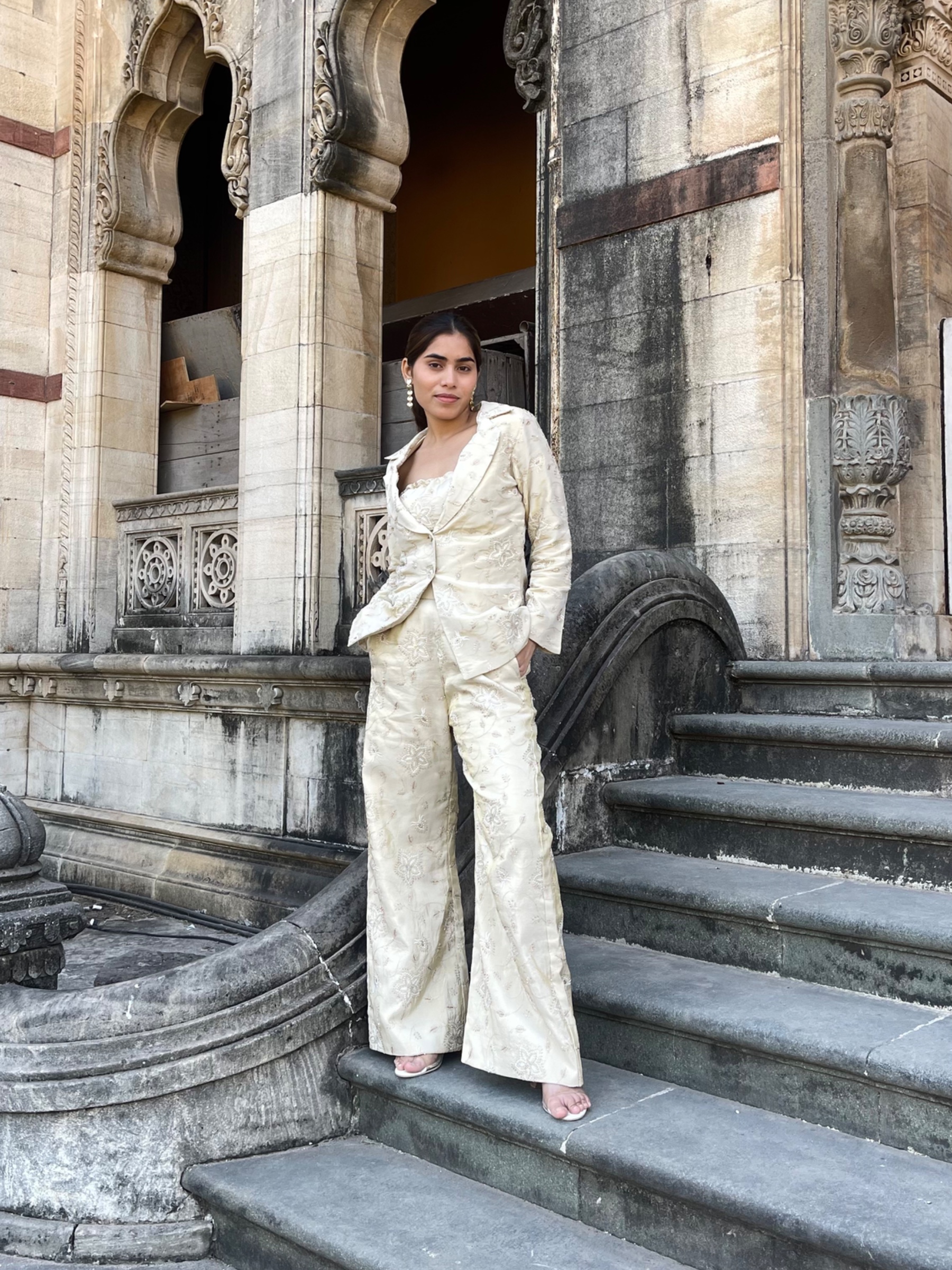 Cleopatra