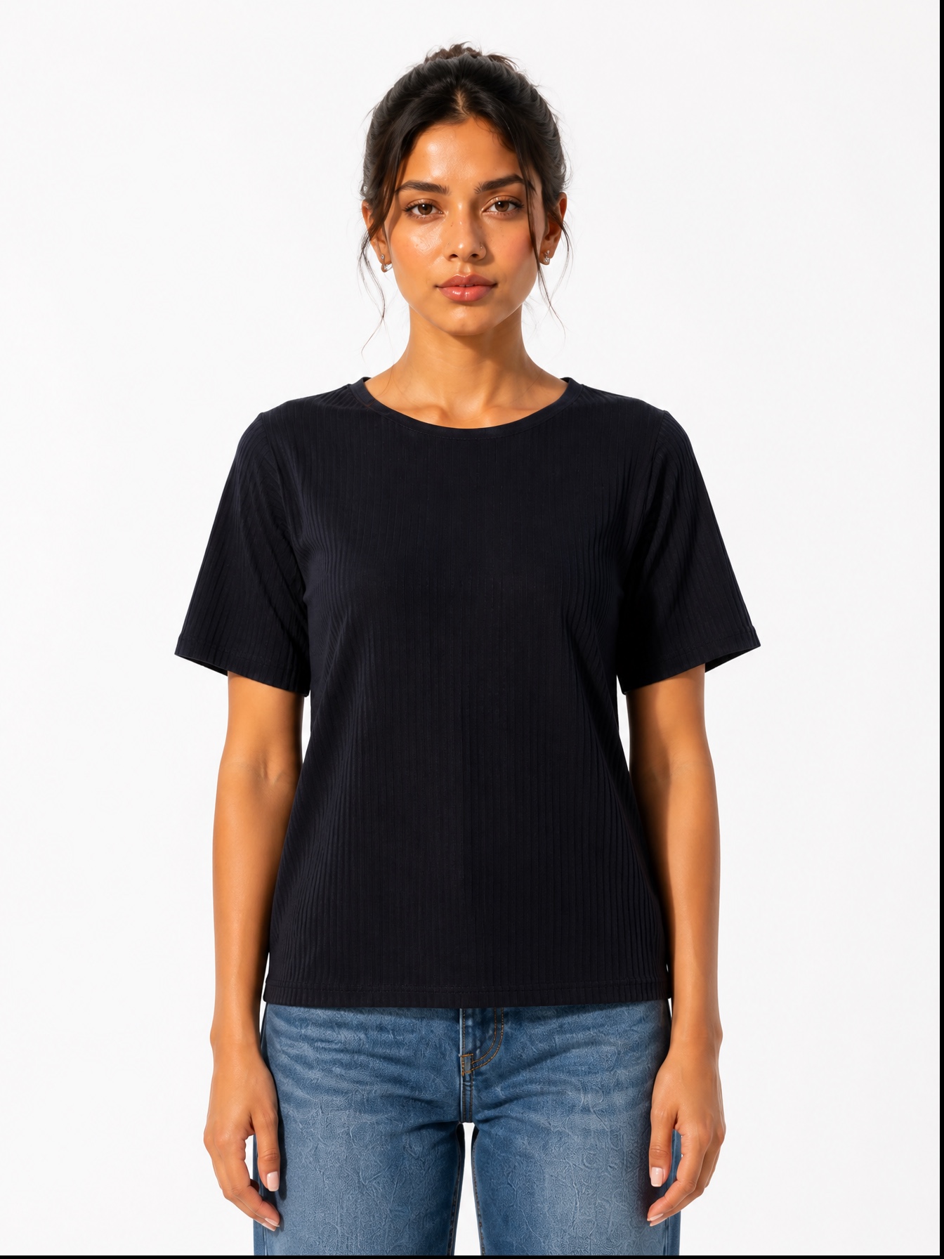 The Midnight Whisper Tee