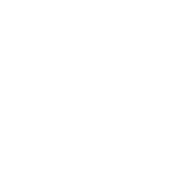 Diosa Forever-For the women who dare