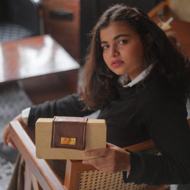Elenore Clutch - Image 5