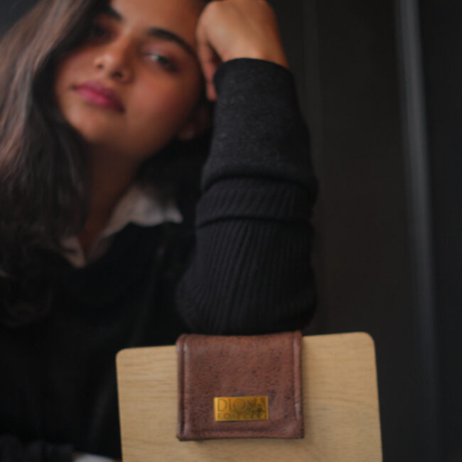 Elenore Clutch - Image 4