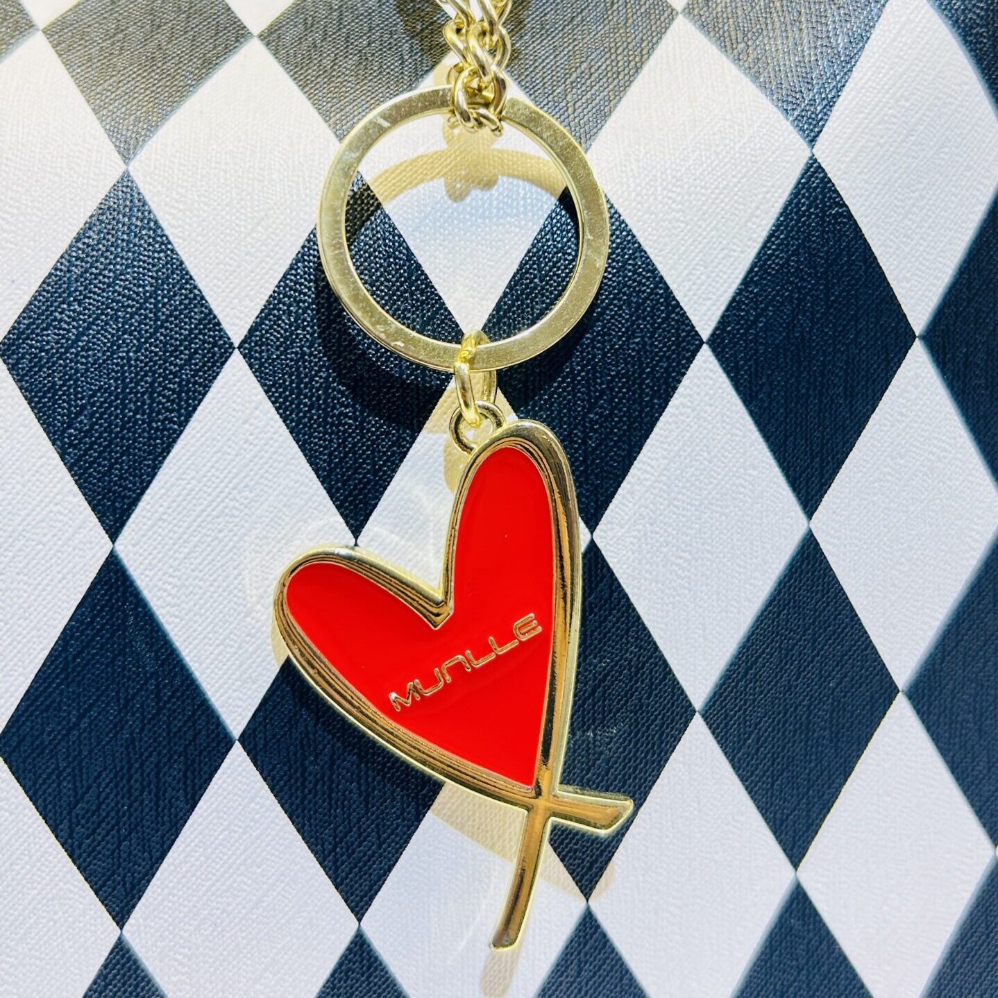 Charlie Handbag - Image 2