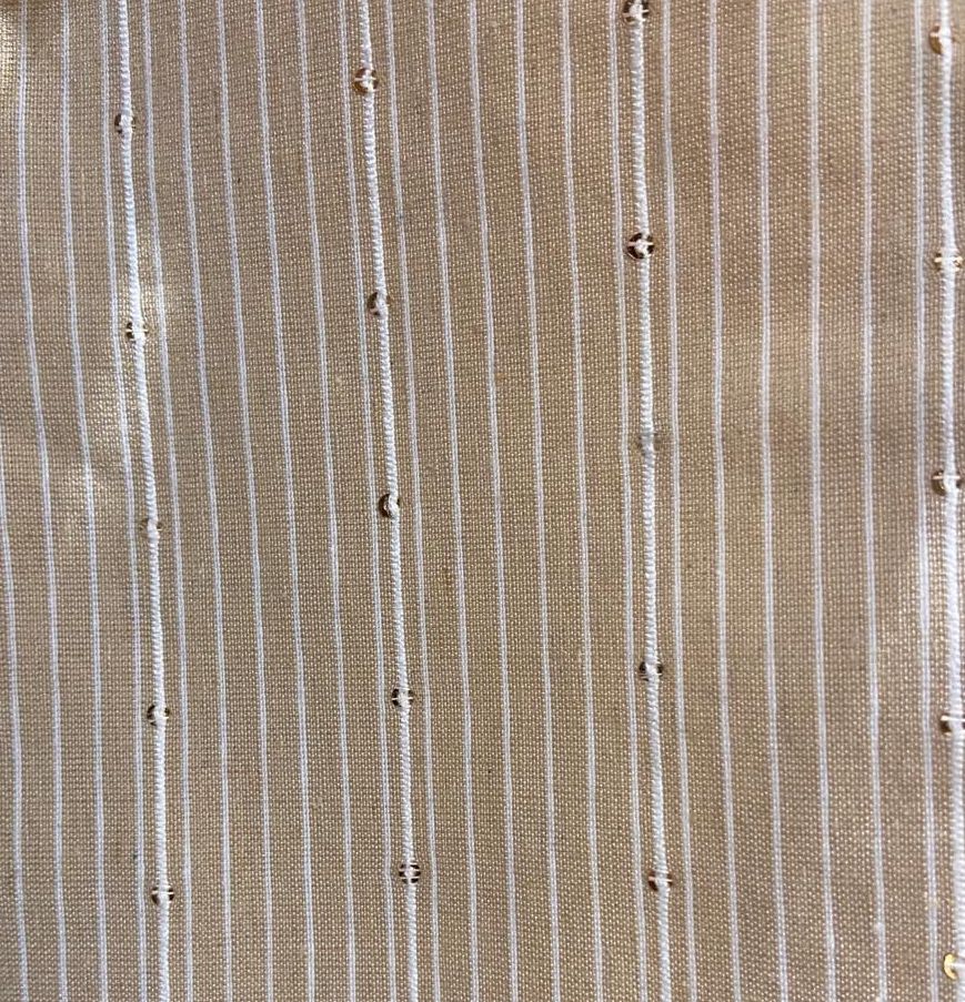 Dune Shirt - Image 2