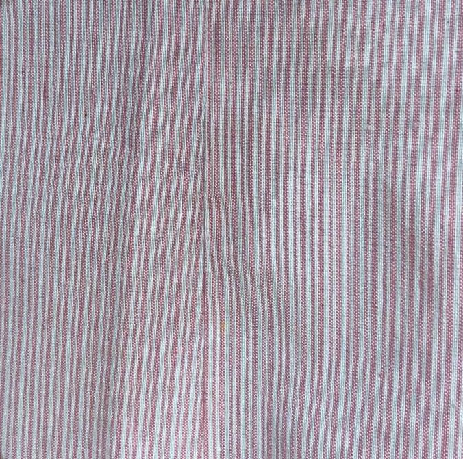 Pink Dove Shirt - Image 2