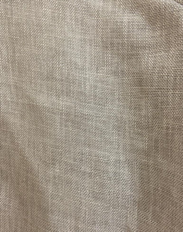 Sienna Crop Shirt - Image 2