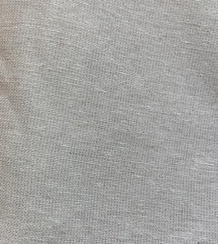 Pearl Crop Shirt - Image 2