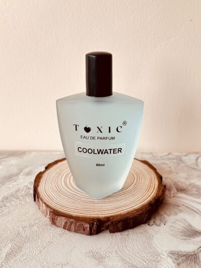Coolwater Perfume