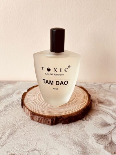 Tam Dao Perfume