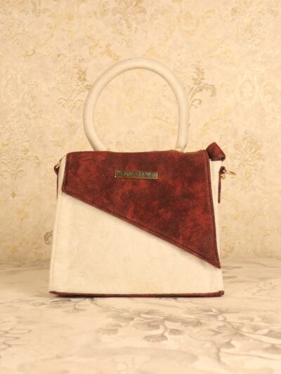 Diana Sling Bag
