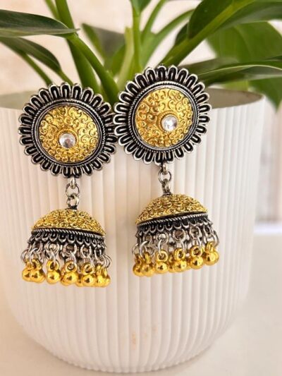 Aditi Earrings