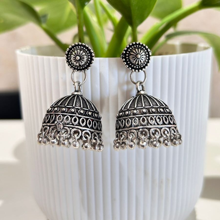 Shivangi Earrings