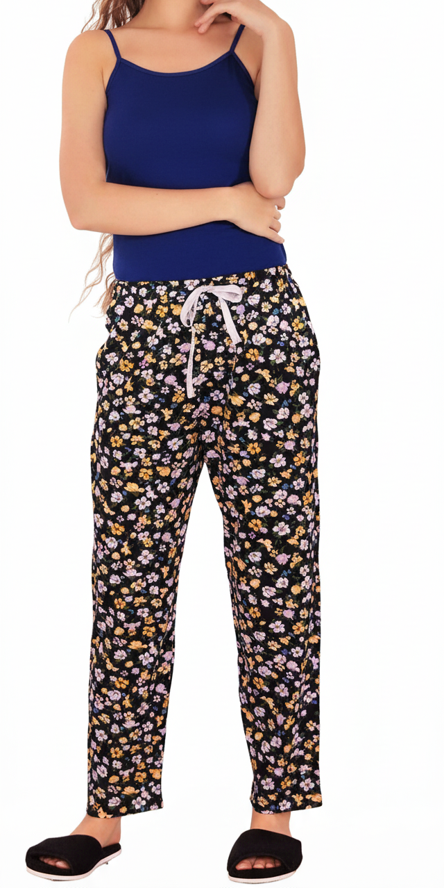 Max Pyjama Pants