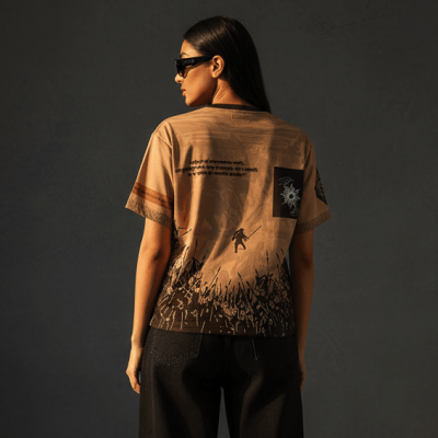 generated-image-11-min